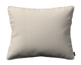 Gabi-tyynynpäällinen