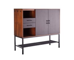 Lipasto eteiseen Althe 140cm