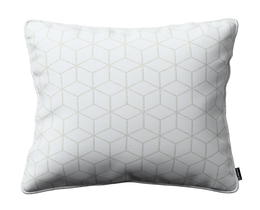 Gabi-tyynynpäällinen