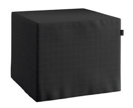Kuutiorahipäällinen