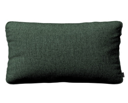 Gabi-suorakulmainen tyynynpäällinen