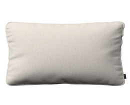Gabi-suorakulmainen tyynynpäällinen