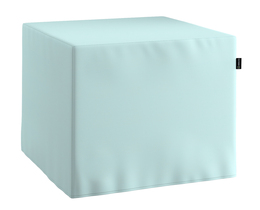 Kuutiorahipäällinen