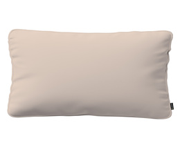 Gabi-suorakulmainen tyynynpäällinen