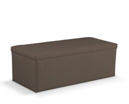 Verhoiltu säilytyslaatikko