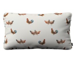 Gabi-suorakulmainen tyynynpäällinen