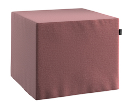 Kuutiorahipäällinen