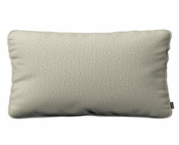 Gabi-suorakulmainen tyynynpäällinen