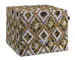 Kuutiorahipäällinen