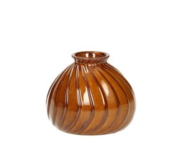 Maljakko Anum 11cm
