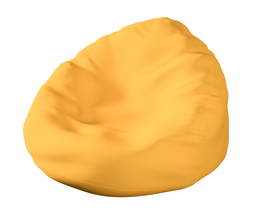 Papupussi