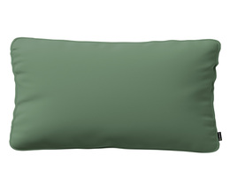 Gabi-suorakulmainen tyynynpäällinen