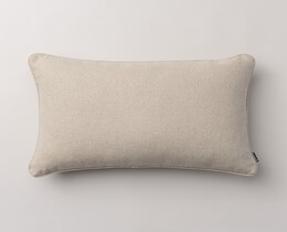 Gabi-suorakulmainen tyynynpäällinen