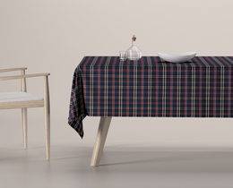 Pöytäliina suorakulmainen