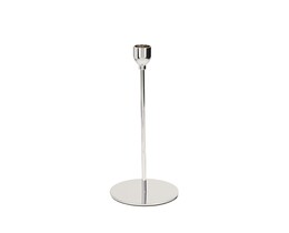 Kynttilänjalka Levi 28cm