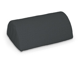Beddinge-puolipehmustettu tyynynpäällinen