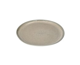 Lautanen Mystical Organic 21cm