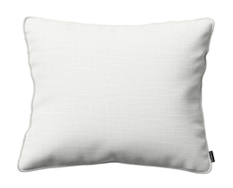Gabi-tyynynpäällinen