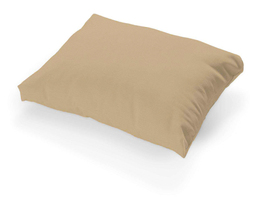 Backösand-tyynynpäällinen, 1 kpl