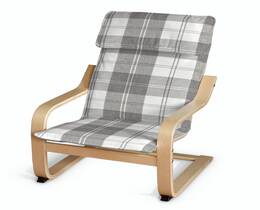 Afteäng lasten nojatuolin tyyny
