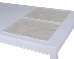2 tablettia