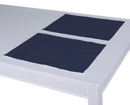 2 tablettia