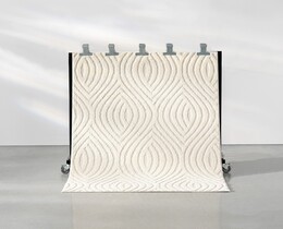Matto Flow 120x170 cm