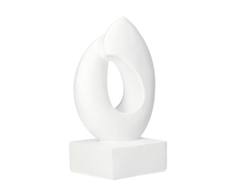 Koriste Serenity Loop 27cm