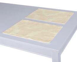 2 tablettia