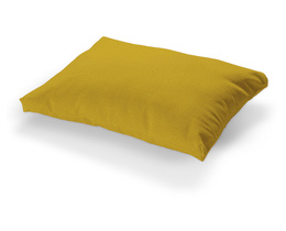 Backösand-tyynynpäällinen, 1 kpl