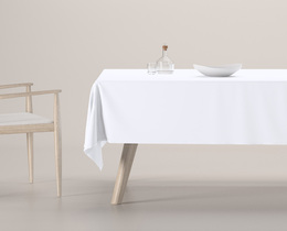 Pöytäliina suorakulmainen
