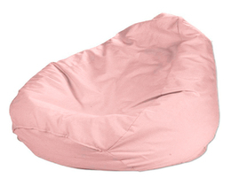 Säkkituolin kansi