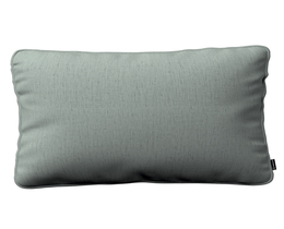 Gabi-suorakulmainen tyynynpäällinen