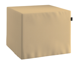 Kuutiorahipäällinen