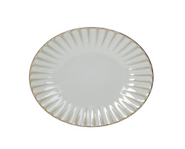 Jälkiruokalautanen Saggio ⌀20cm