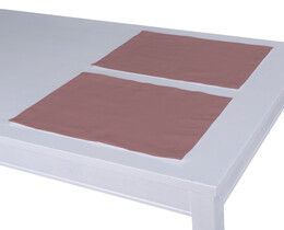2 tablettia