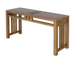 Konsolipöytä Lira 110 x 35 x 75 cm