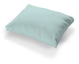 Backösand-tyynynpäällinen, 1 kpl