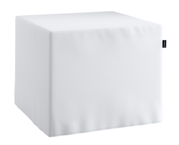 Kuutiorahipäällinen