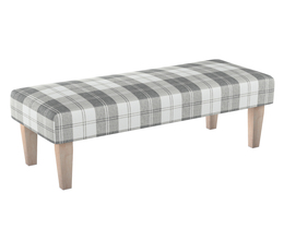 Penkki