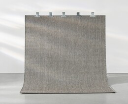 Matto Hiljaisuus ja 160x230 cm