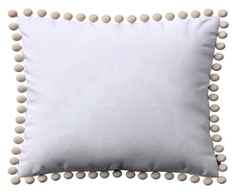 Tyynynpäällinen Wera tyynyyn