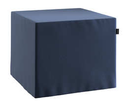 Kuutiorahipäällinen
