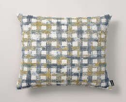 Kinga-tyynynpäällinen