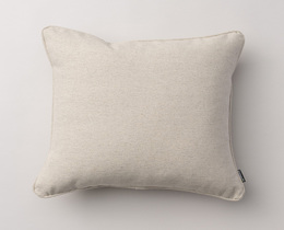 Gabi-tyynynpäällinen