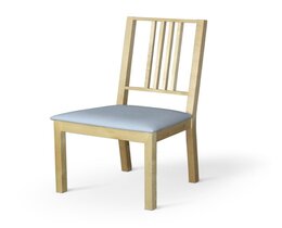 Börje-istuintyynyn päällinen