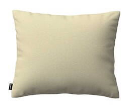 Kinga-tyynynpäällinen