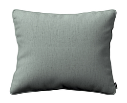 Gabi-tyynynpäällinen