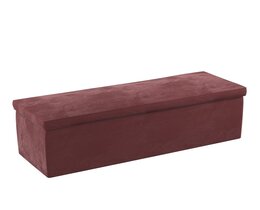 Verhoiltu säilytyslaatikko