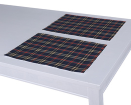 2 tablettia